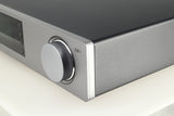 Cambridge Audio CXN V2 Streamer - Lunar Grey