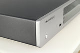 Cambridge Audio CXN V2 Streamer - Lunar Grey
