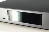 Cambridge Audio CXN V2 Streamer - Lunar Grey