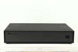 Naim Supercap Power Supply