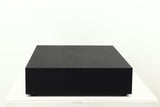 Naim Supercap Power Supply