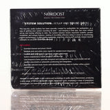 Nordost System Solutions Set-Up & Tuning Disc