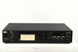 Naim Supercap Power Supply