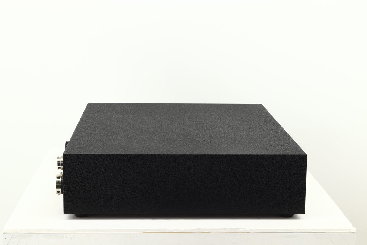 Naim Supercap Power Supply