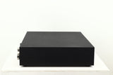 Naim Supercap Power Supply