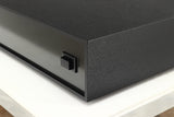 Naim Supercap Power Supply
