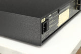 Naim Supercap Power Supply