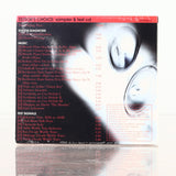 Stereophile Editor's Choice Sampler & Test CD