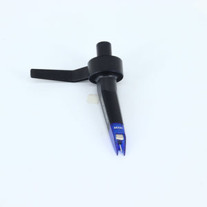 Ortofon Concorde Music Blue Cartridge / Headshell