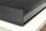Naim Supercap Power Supply