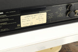 Naim Supercap Power Supply