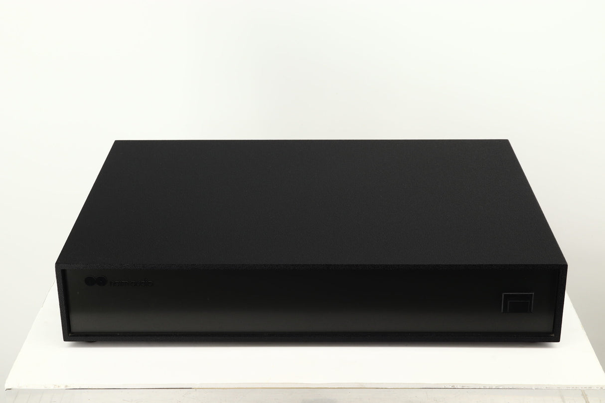 Naim Supercap Power Supply