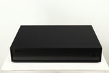 Naim Supercap Power Supply