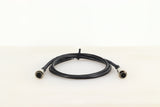 Naim SNAIC Interconnect Cable 4-Pin DIN - 4-Pin DIN 1.25m