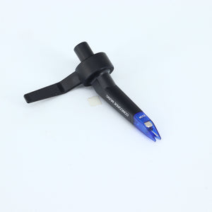 Ortofon Concorde Music Blue Cartridge / Headshell