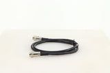 Naim SNAIC Interconnect Cable 4-Pin DIN - 4-Pin DIN 1.25m