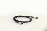 Naim SNAIC Interconnect Cable 4-Pin DIN - 4-Pin DIN 1.25m