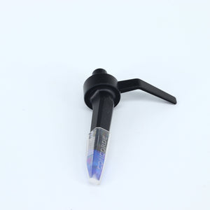 Ortofon Concorde Music Blue Cartridge / Headshell