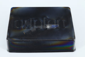 Ortofon Concorde Music Blue Cartridge / Headshell