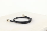 Naim SNAIC Interconnect Cable 4-Pin DIN - 4-Pin DIN 1.25m
