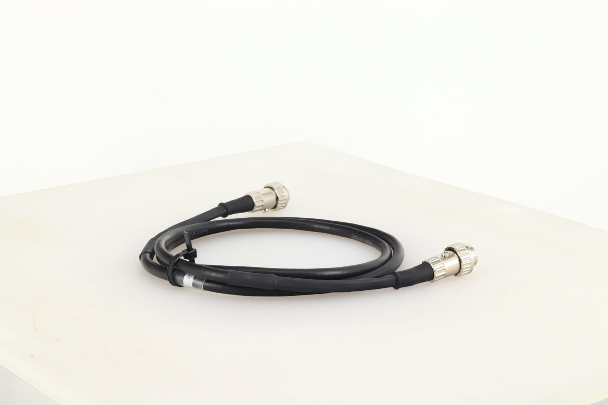 Naim SNAIC Interconnect Cable 4-Pin DIN - 4-Pin DIN 1.25m