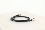 Naim SNAIC Interconnect Cable 4-Pin DIN - 4-Pin DIN 1.25m