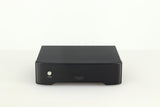 Rega FONO MC Mk3 Phono Stage