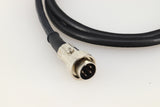 Naim SNAIC Interconnect Cable 4-Pin DIN - 4-Pin DIN 1.25m