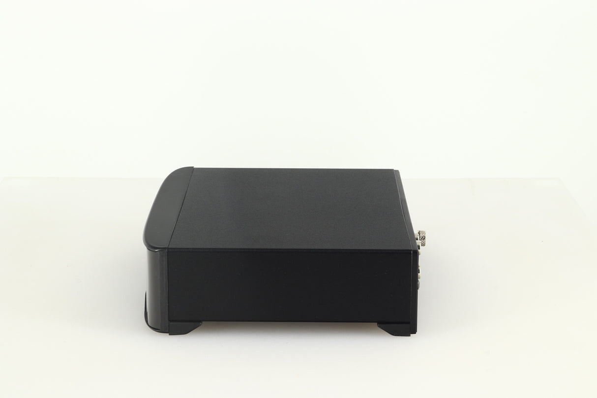 Rega FONO MC Mk3 Phono Stage