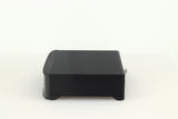 Rega FONO MC Mk3 Phono Stage