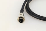 Naim SNAIC Interconnect Cable 4-Pin DIN - 4-Pin DIN 1.25m