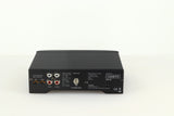 Rega FONO MC Mk3 Phono Stage