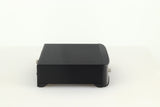 Rega FONO MC Mk3 Phono Stage