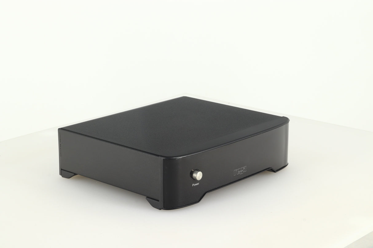 Rega FONO MC Mk3 Phono Stage