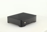 Rega FONO MC Mk3 Phono Stage