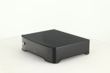 Rega FONO MC Mk3 Phono Stage
