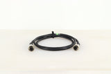 Naim SNAIC Interconnect Cable 5-Pin DIN - 5-Pin DIN 240° 1.25m