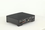 Rega FONO MC Mk3 Phono Stage