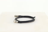 Naim SNAIC Interconnect Cable 5-Pin DIN - 5-Pin DIN 240° 1.25m