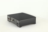 Rega FONO MC Mk3 Phono Stage