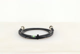 Naim SNAIC Interconnect Cable 5-Pin DIN - 5-Pin DIN 240° 1.25m
