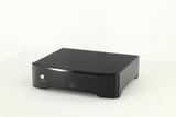 Rega FONO MC Mk3 Phono Stage