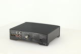 Rega FONO MC Mk3 Phono Stage