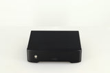 Rega FONO MC Mk3 Phono Stage