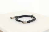 Naim SNAIC Interconnect Cable 5-Pin DIN - 5-Pin DIN 240° 1.25m