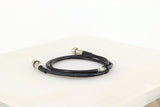 Naim SNAIC Interconnect Cable 5-Pin DIN - 5-Pin DIN 240° 1.25m