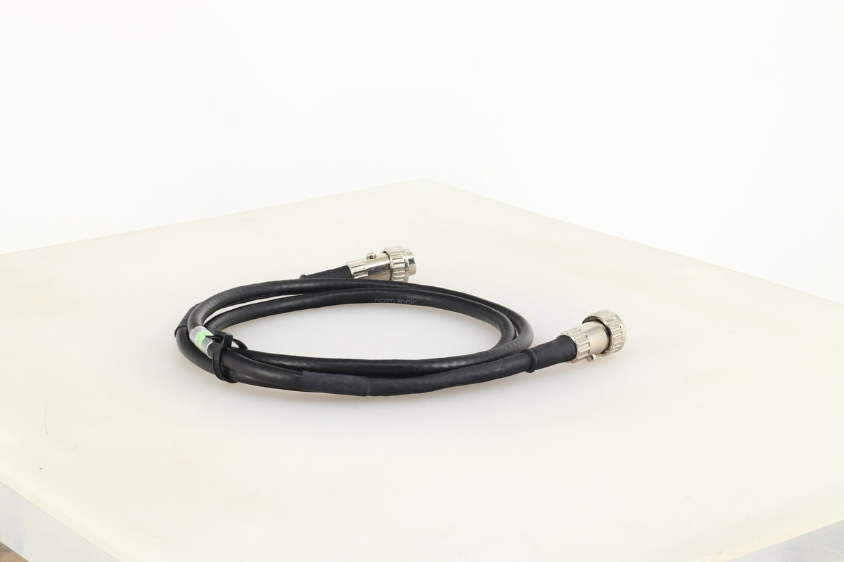 Naim SNAIC Interconnect Cable 5-Pin DIN - 5-Pin DIN 240° 1.25m