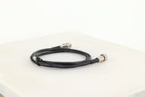 Naim SNAIC Interconnect Cable 5-Pin DIN - 5-Pin DIN 240° 1.25m