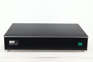 Naim NAP250 Power Amplifier / NAC32 Pre Amplifier / SNAPS Power Supply