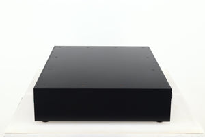 Naim NAP250 Power Amplifier / NAC32 Pre Amplifier / SNAPS Power Supply